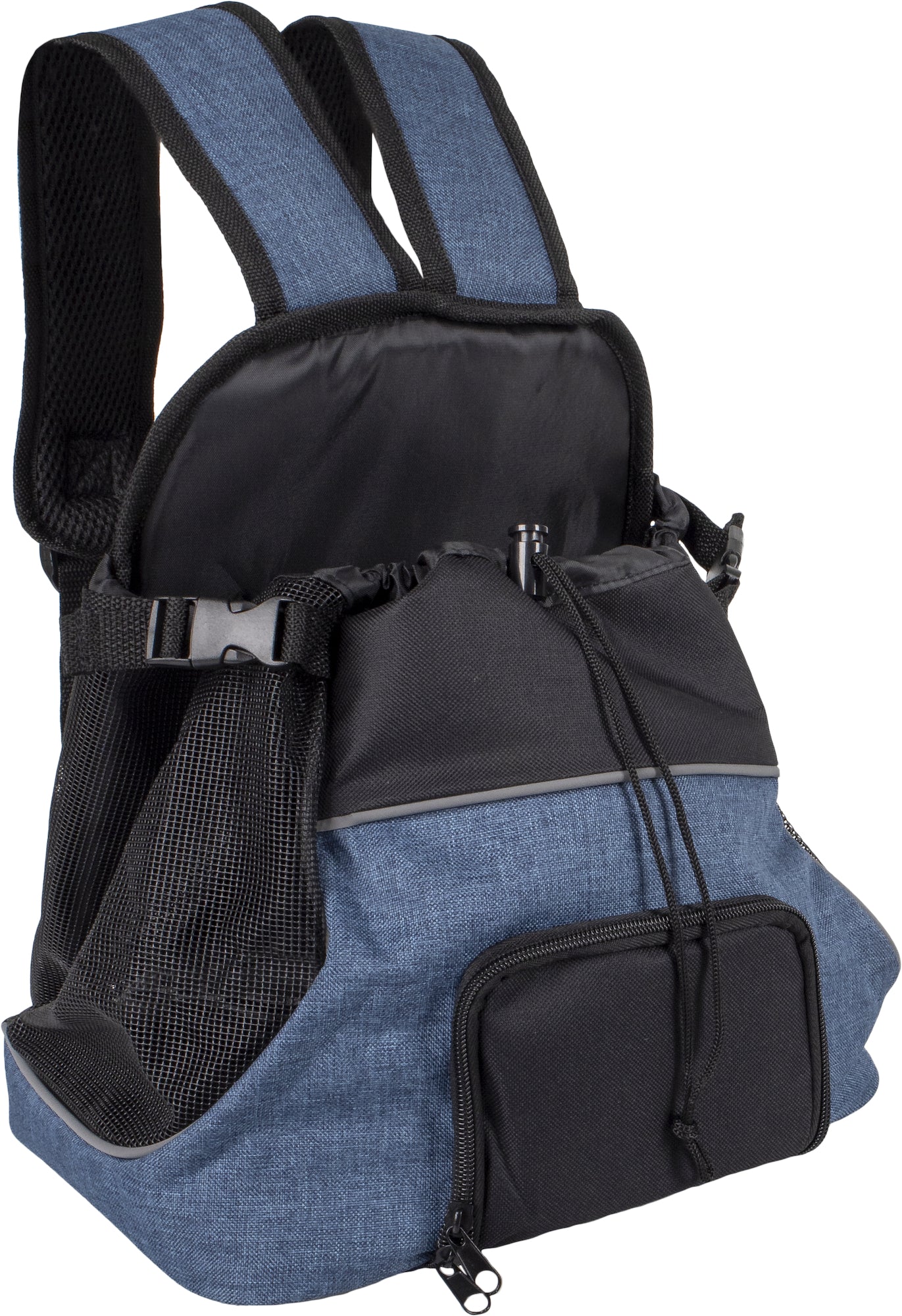 Sac de transport avant Sybil
