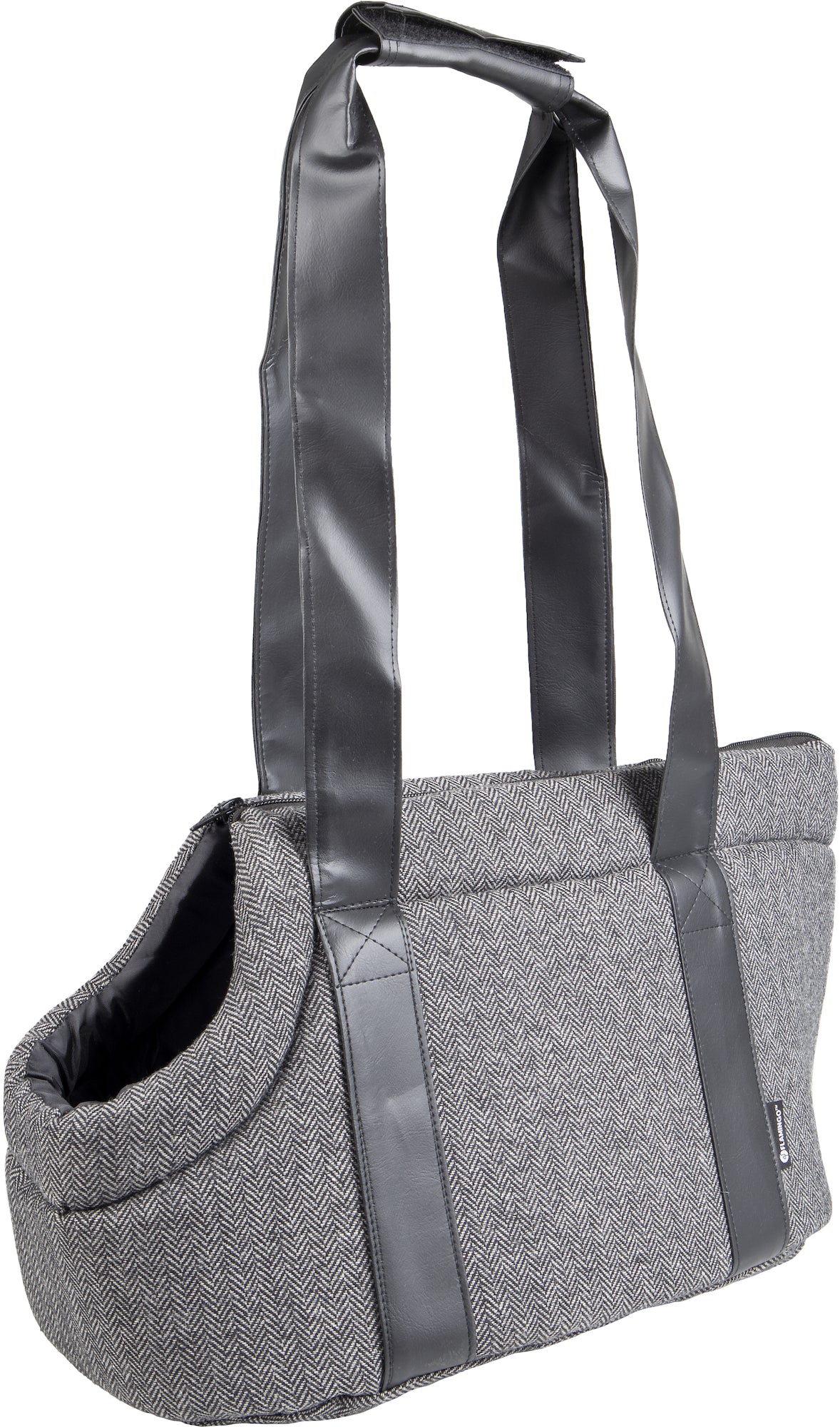 Sac de transport Danira