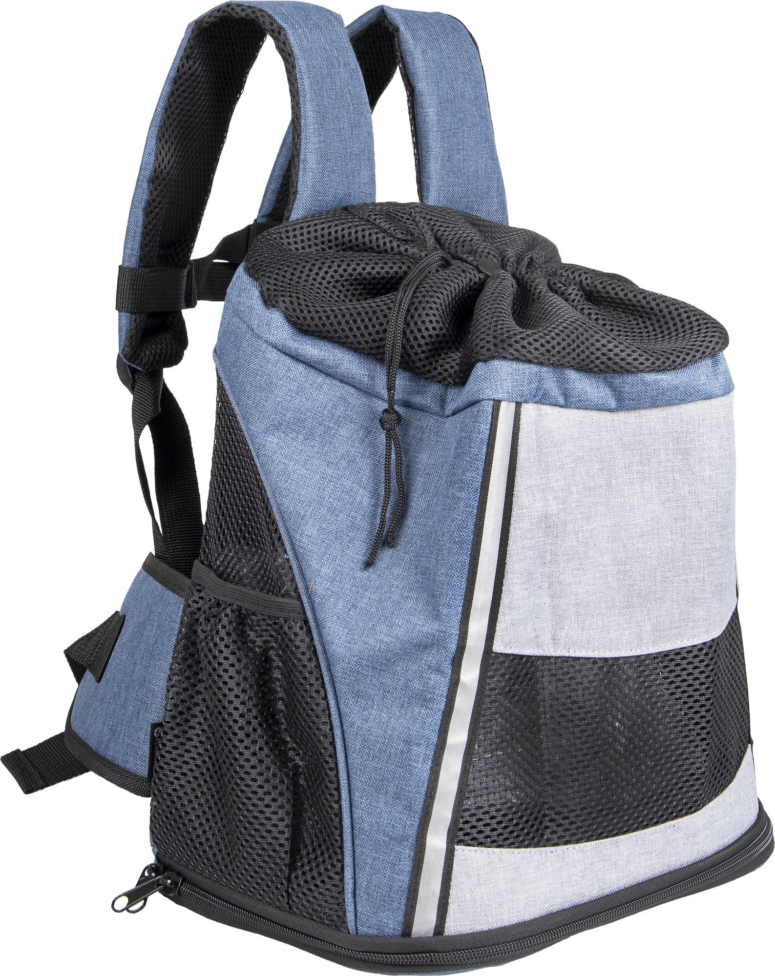 Sac de transport avant Timi