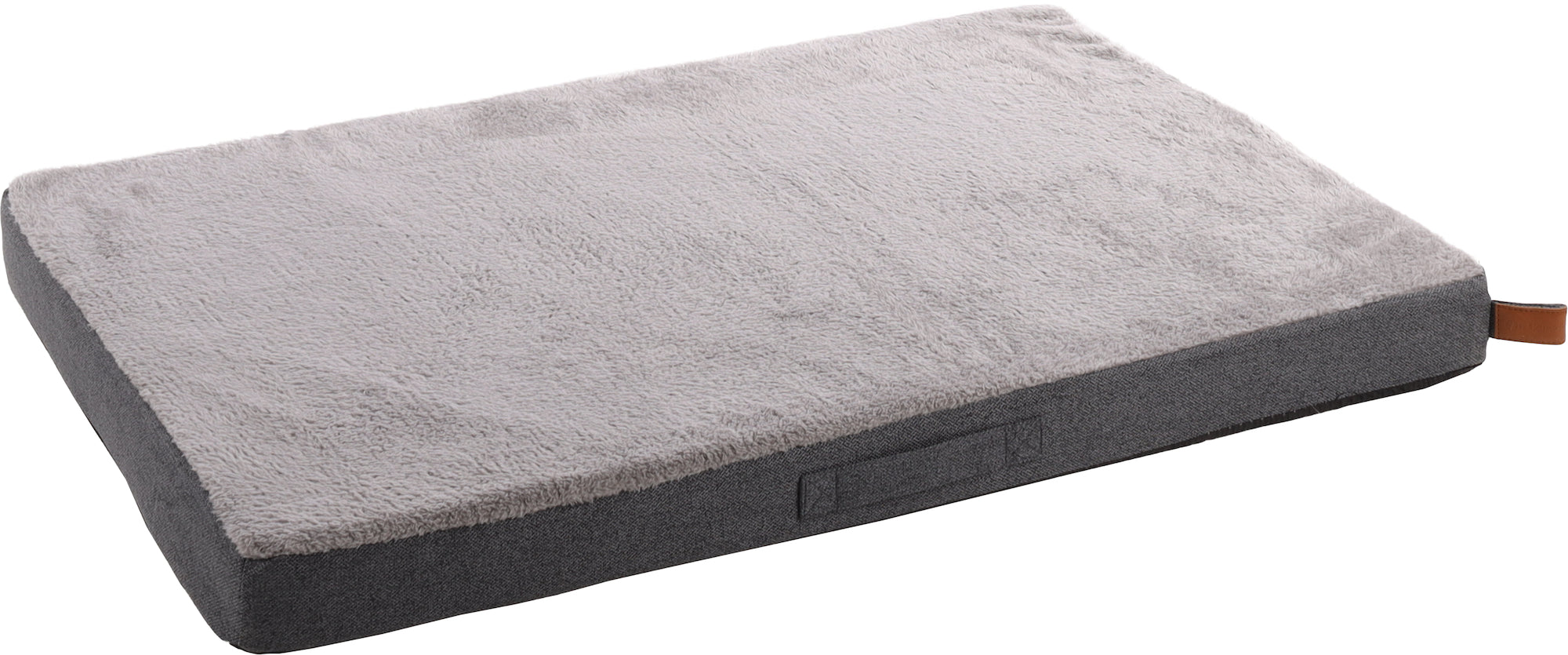 Coussin Rectangle clair