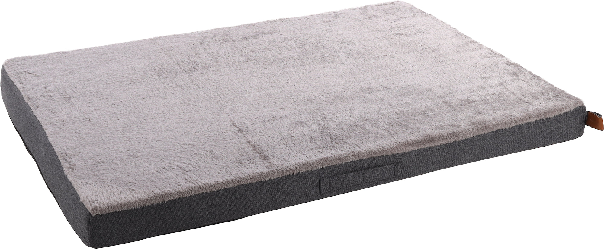 Coussin Rectangle clair
