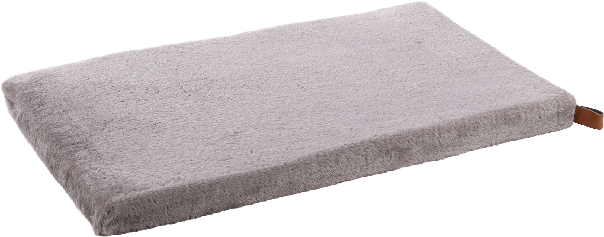 Coussin Rectangle clair