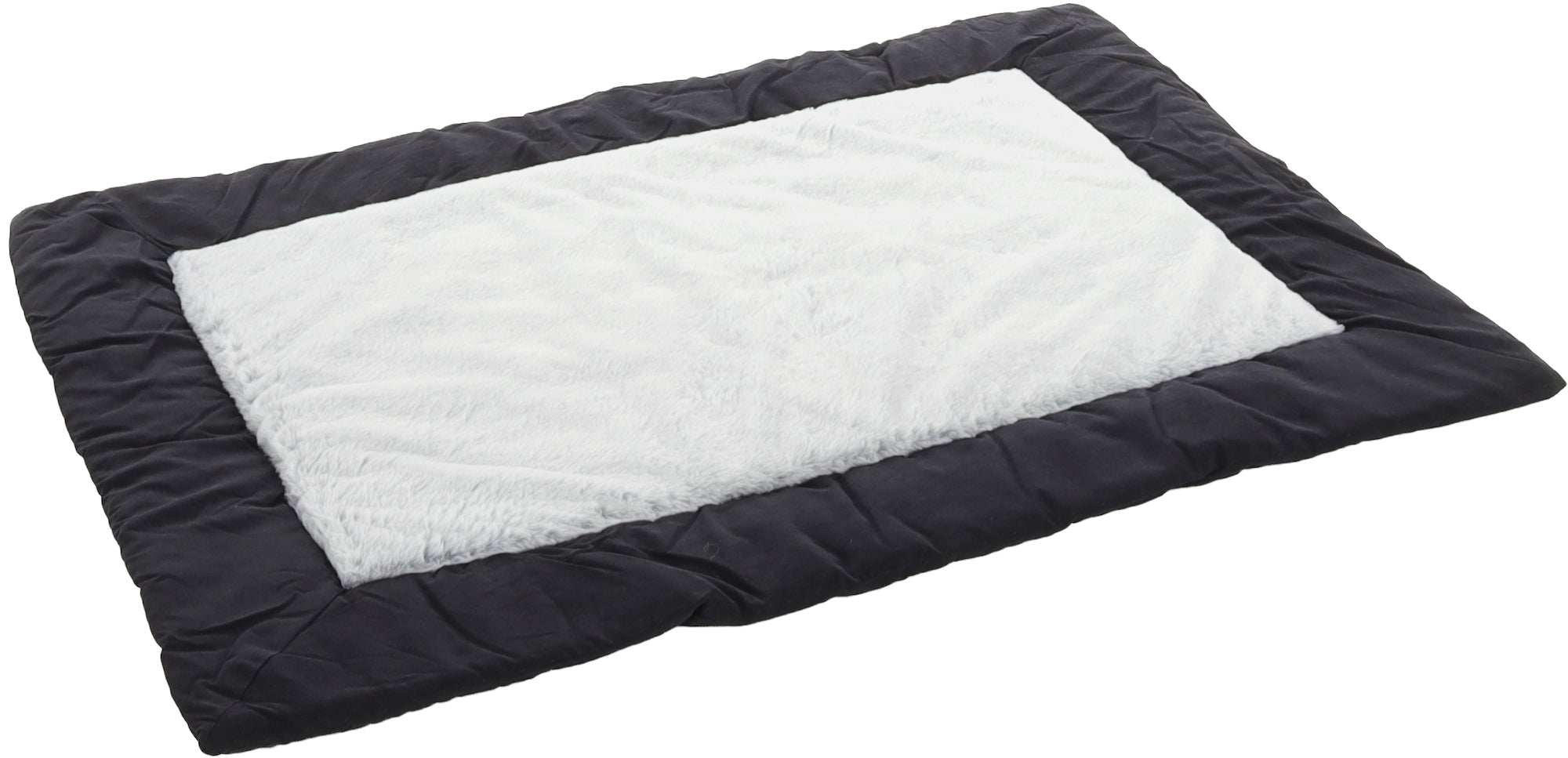 Couverture Rectangle