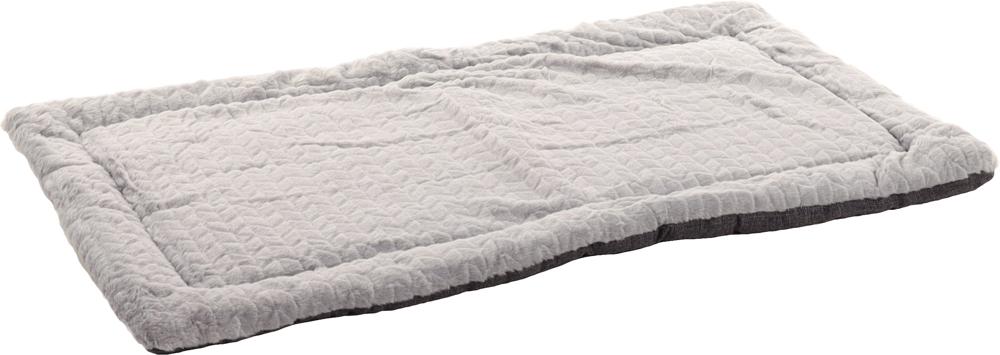 Coussin Rectangle foncé