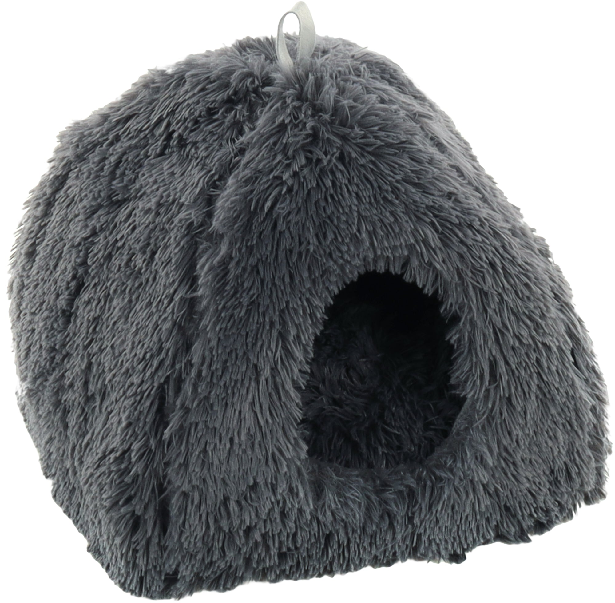 Tente Douillette pour Chats Confortables