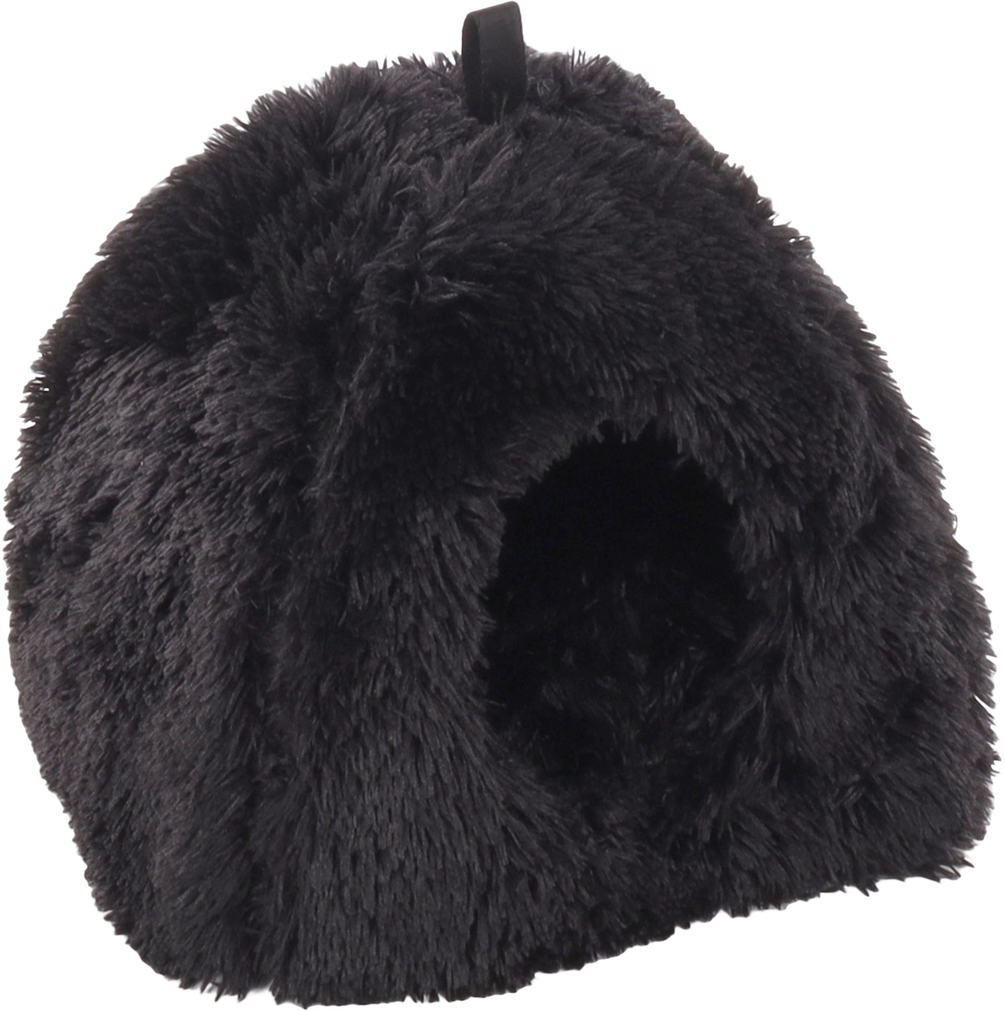 Tente Douillette pour Chats Confortables