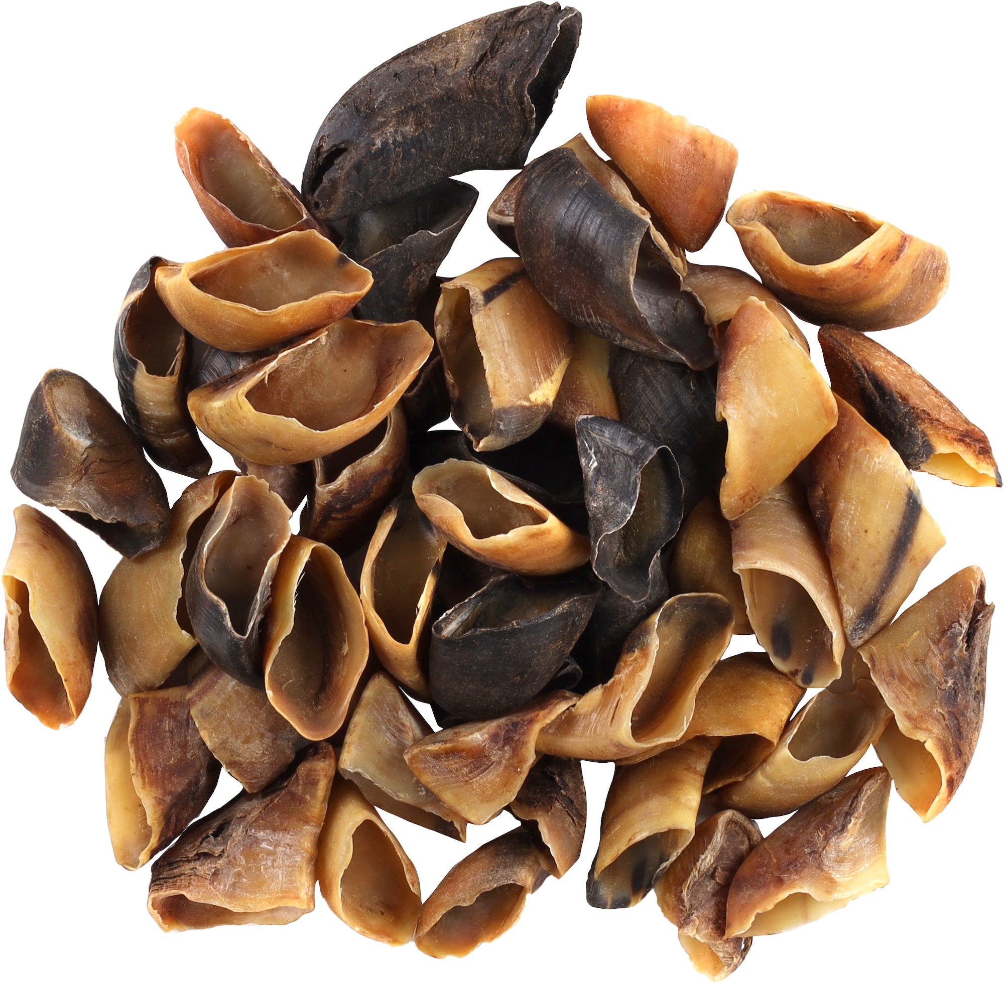 Friandises Sabot de vache