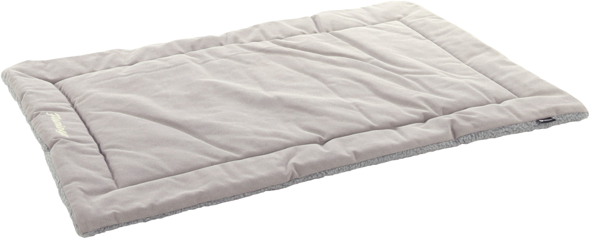 Coussin Douillet pour Chien Alisha