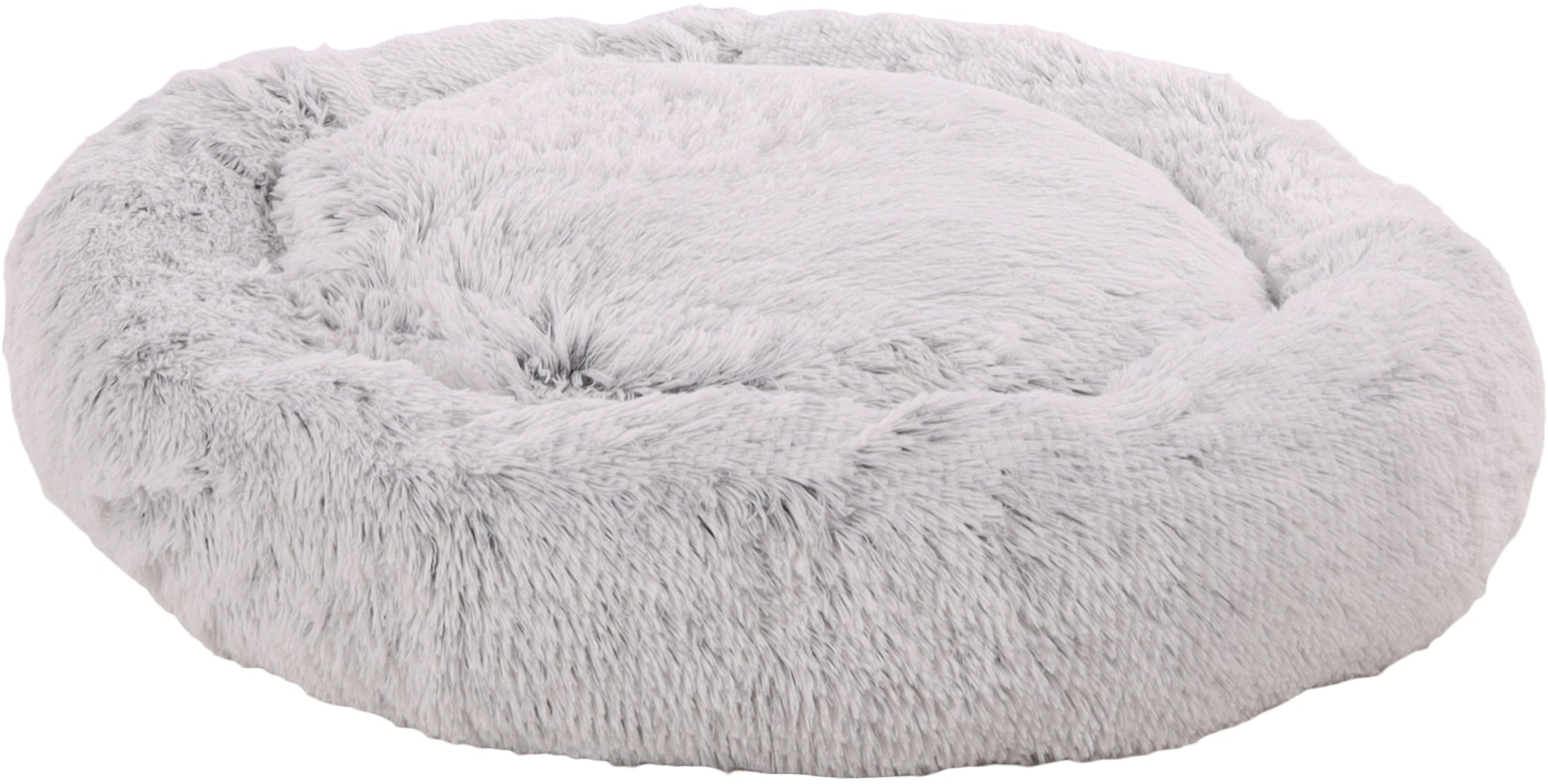 Panier Douillet Alba pour Chiens Rêveurs