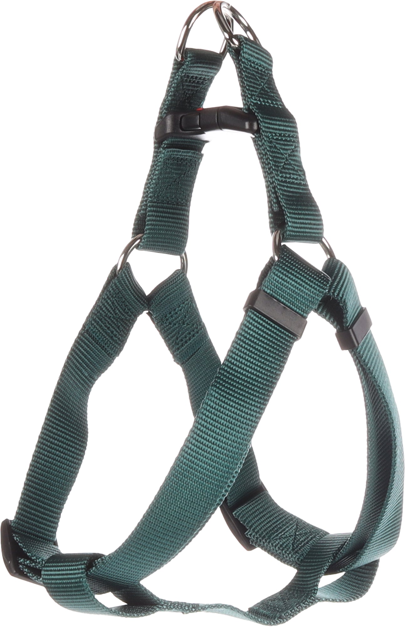 Harnais Step&Go Greige