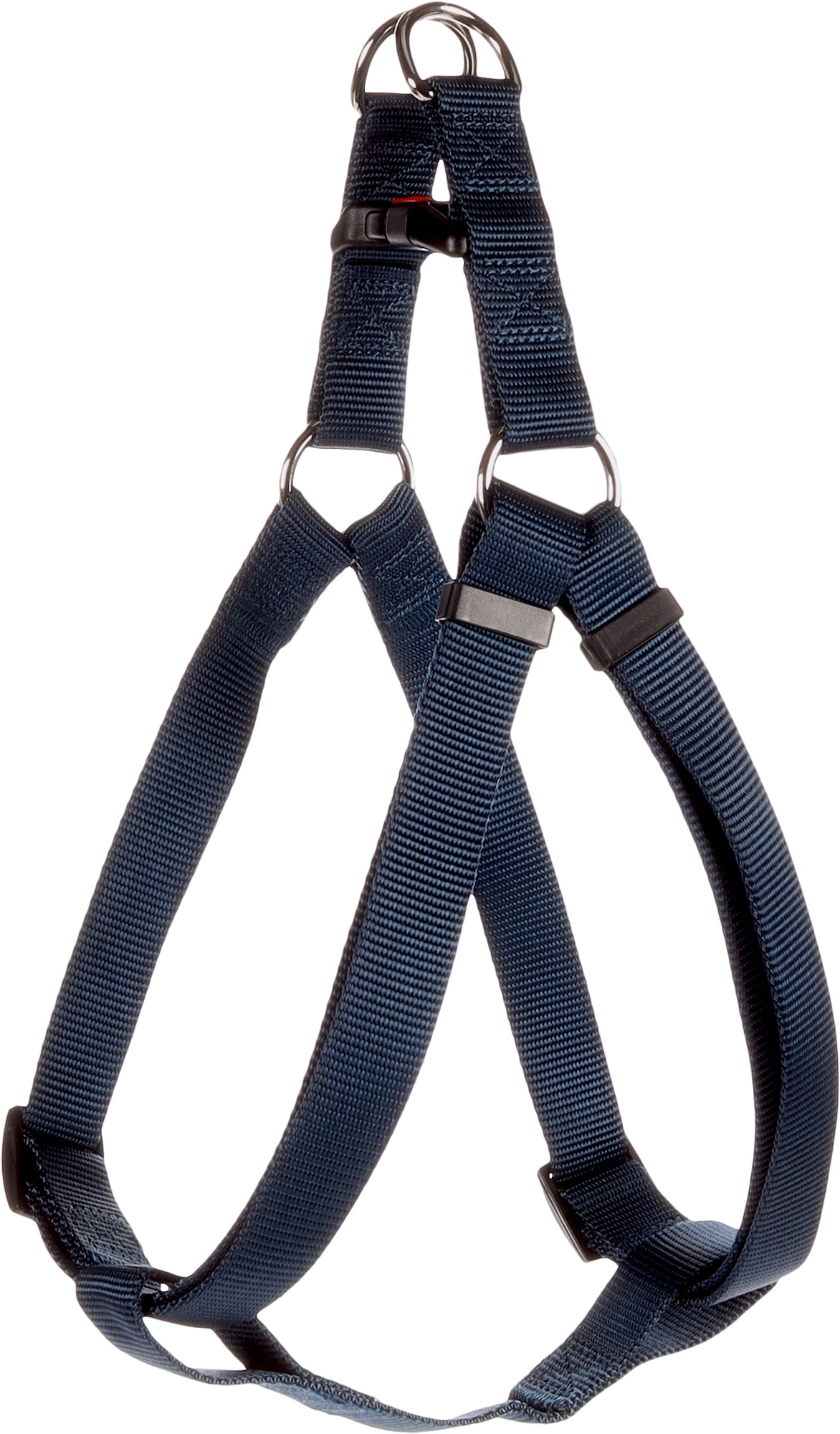 Harnais Step&Go foncé