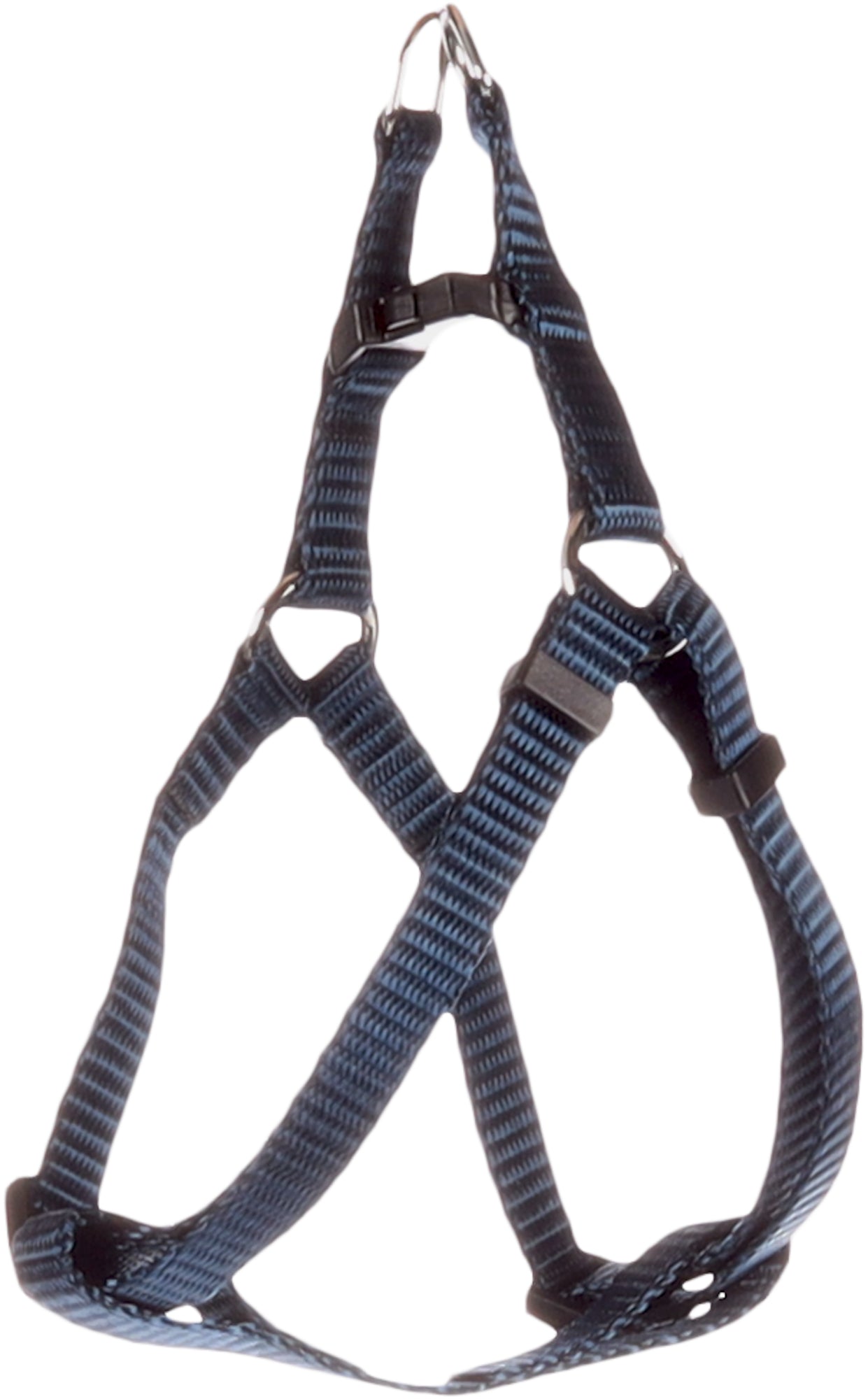 Harnais Step&Go foncé