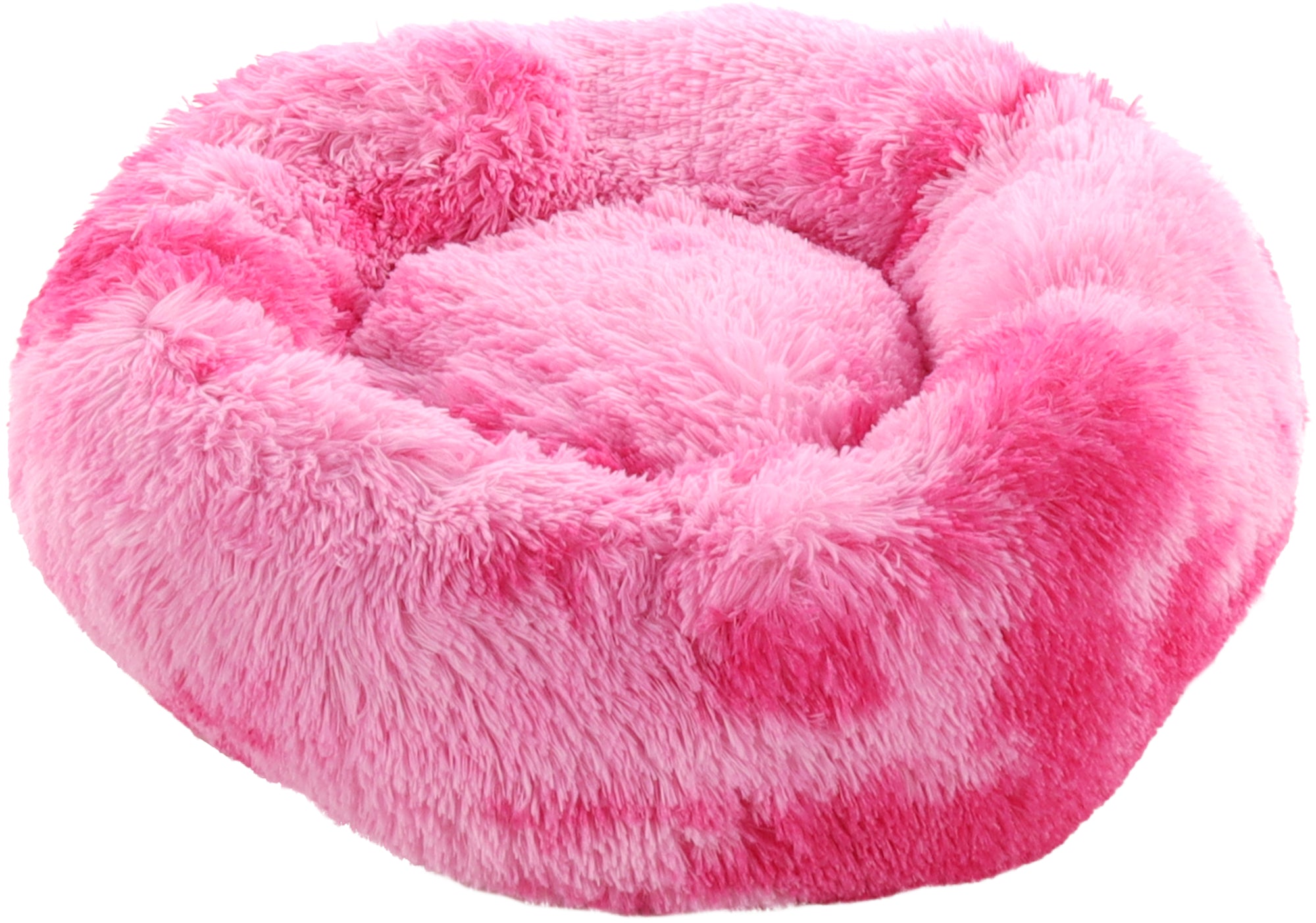 Panier Douillet pour Animaux de Compagnie