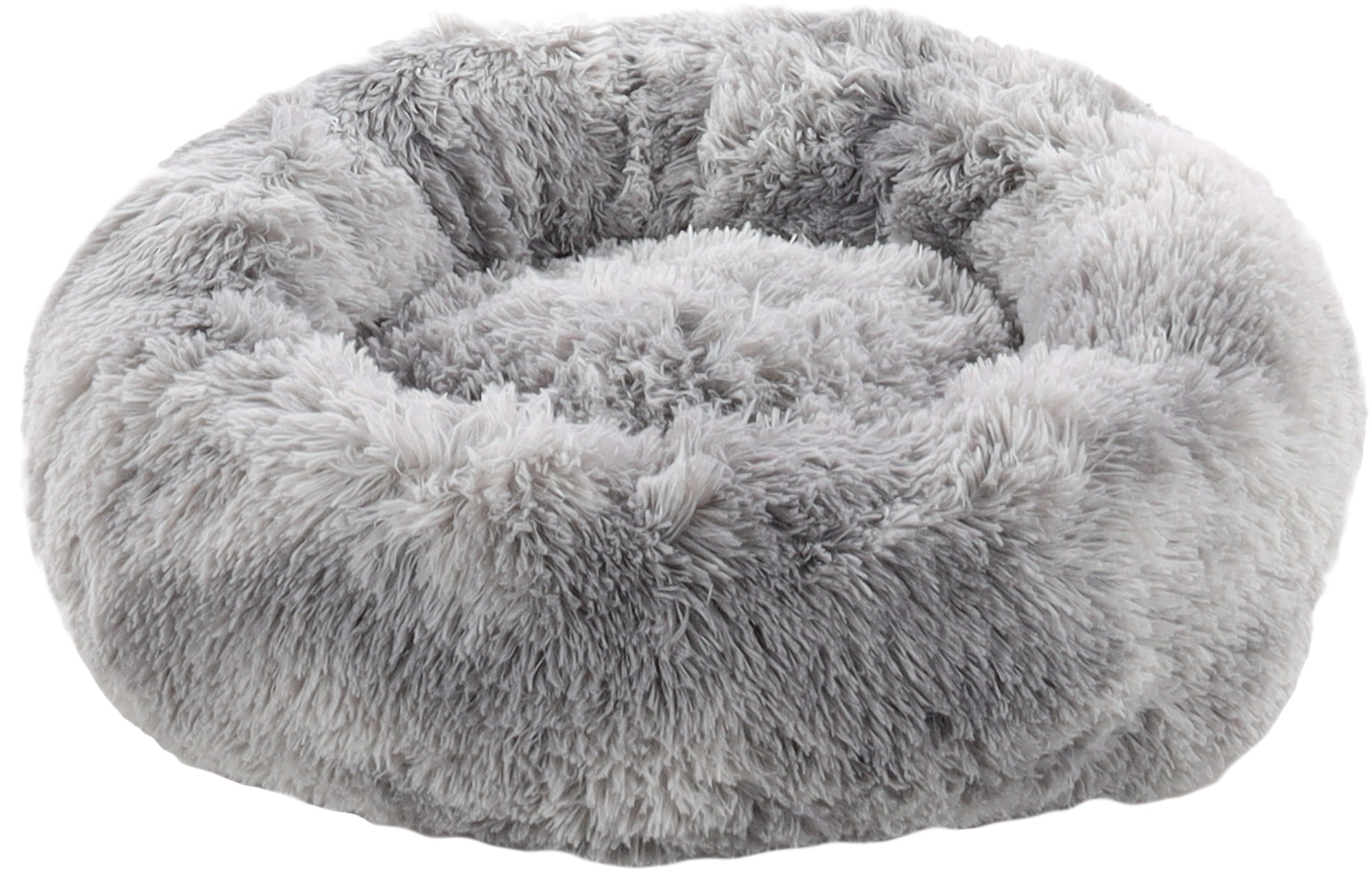 Panier Douillet pour Animaux de Compagnie