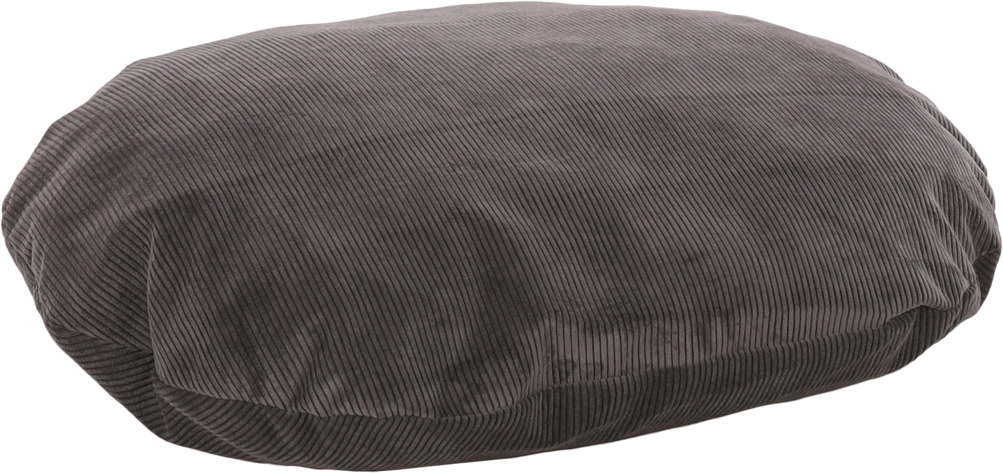 Coussin de Luxe Celeste pour Chiens