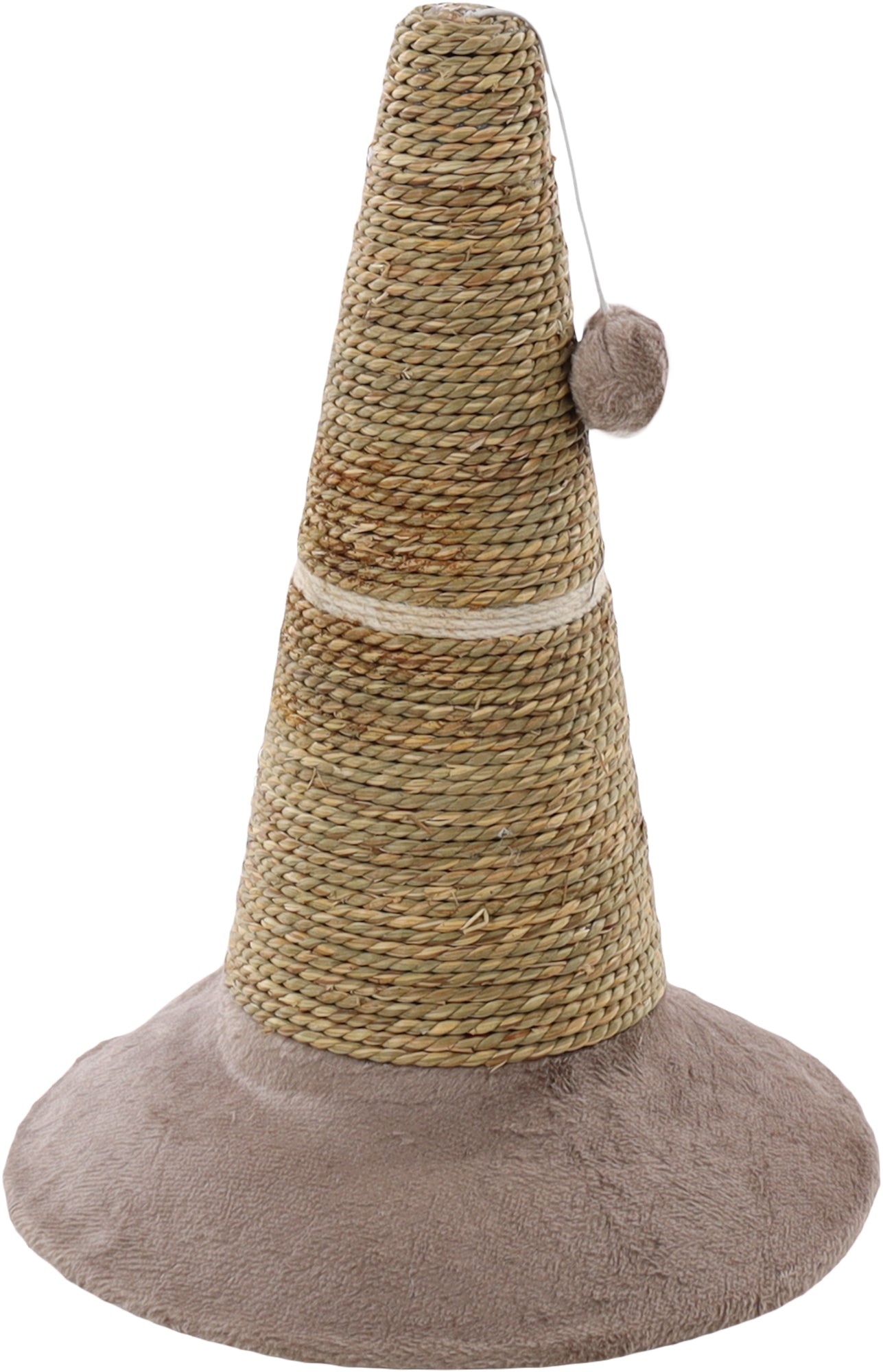 Arbre à Chat Krabkegel Confort Luxe