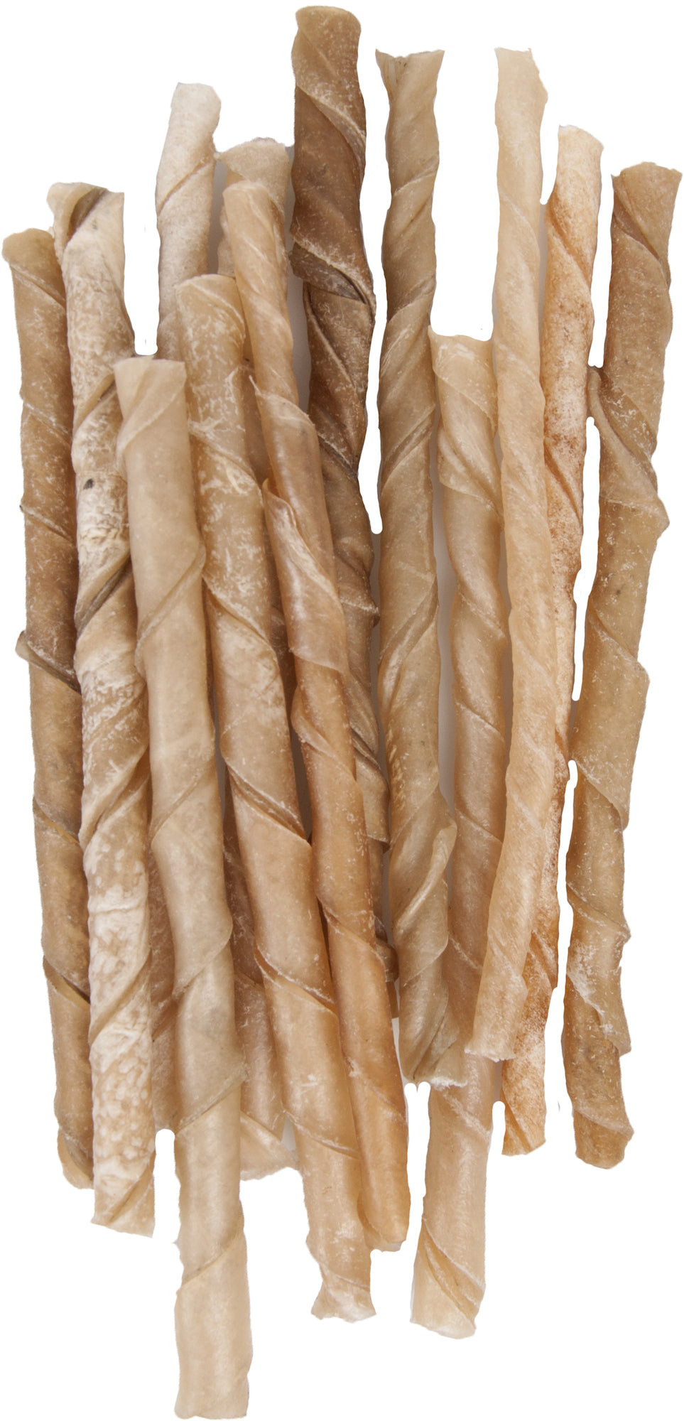Friandises Cigarette12cm 8-8,5gr / 100 pcs 800-840gr