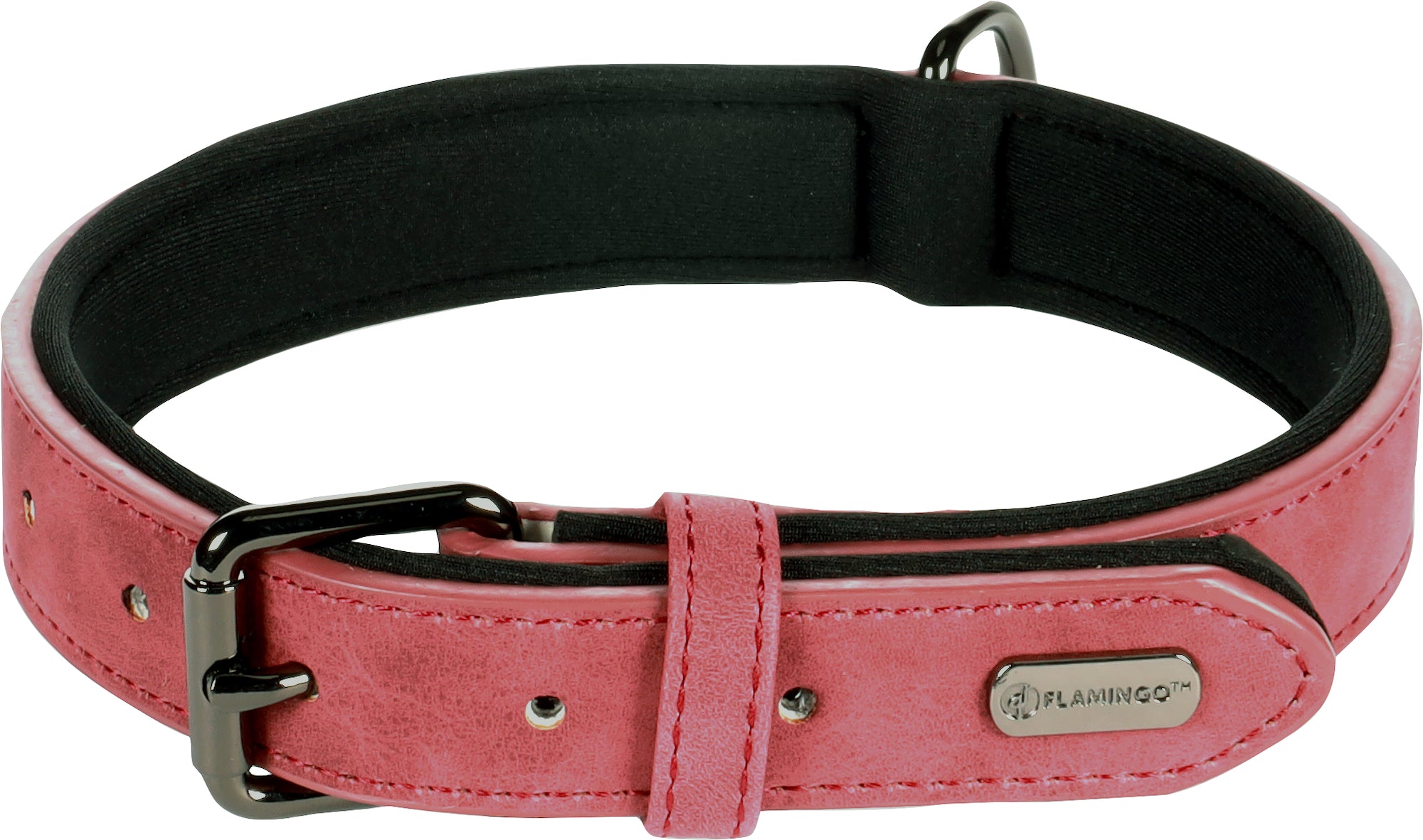 Collier Avec neoprène