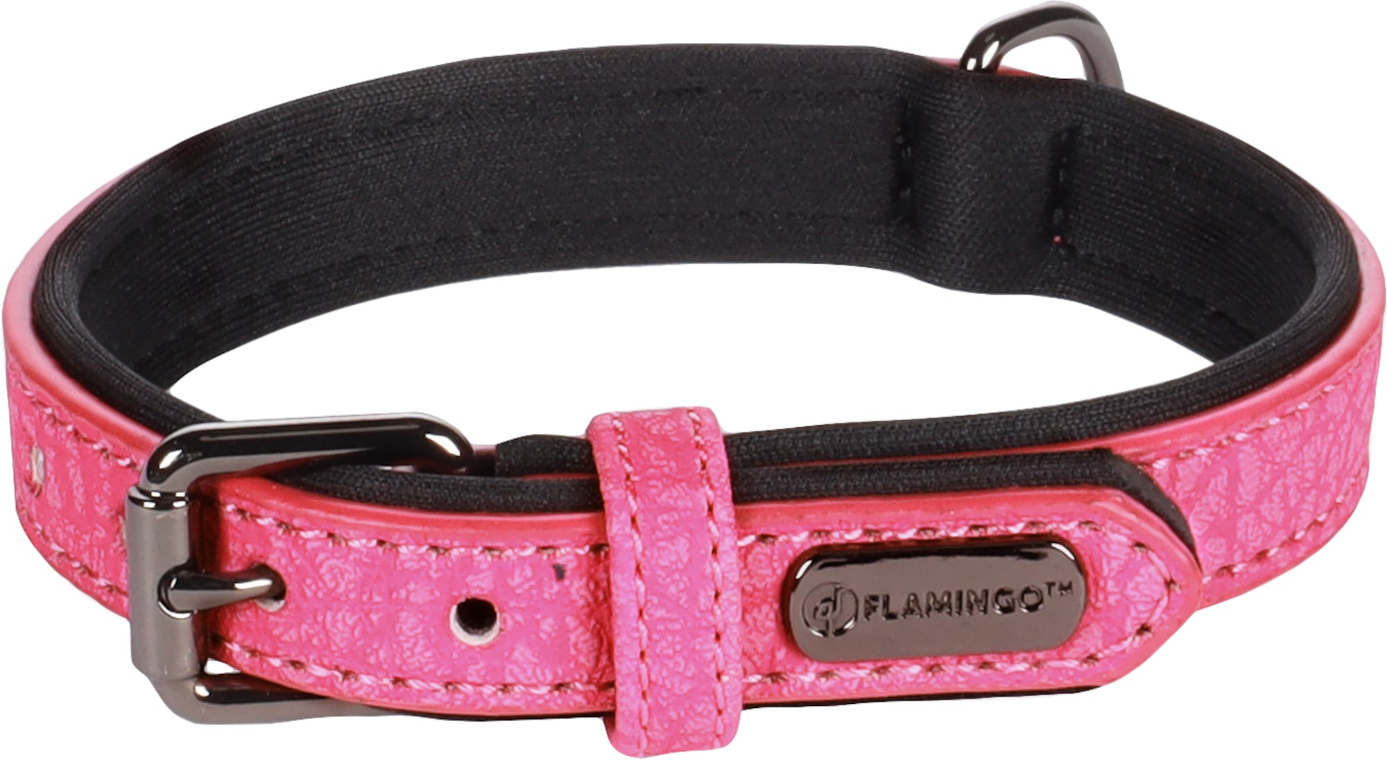 Collier Avec neoprène