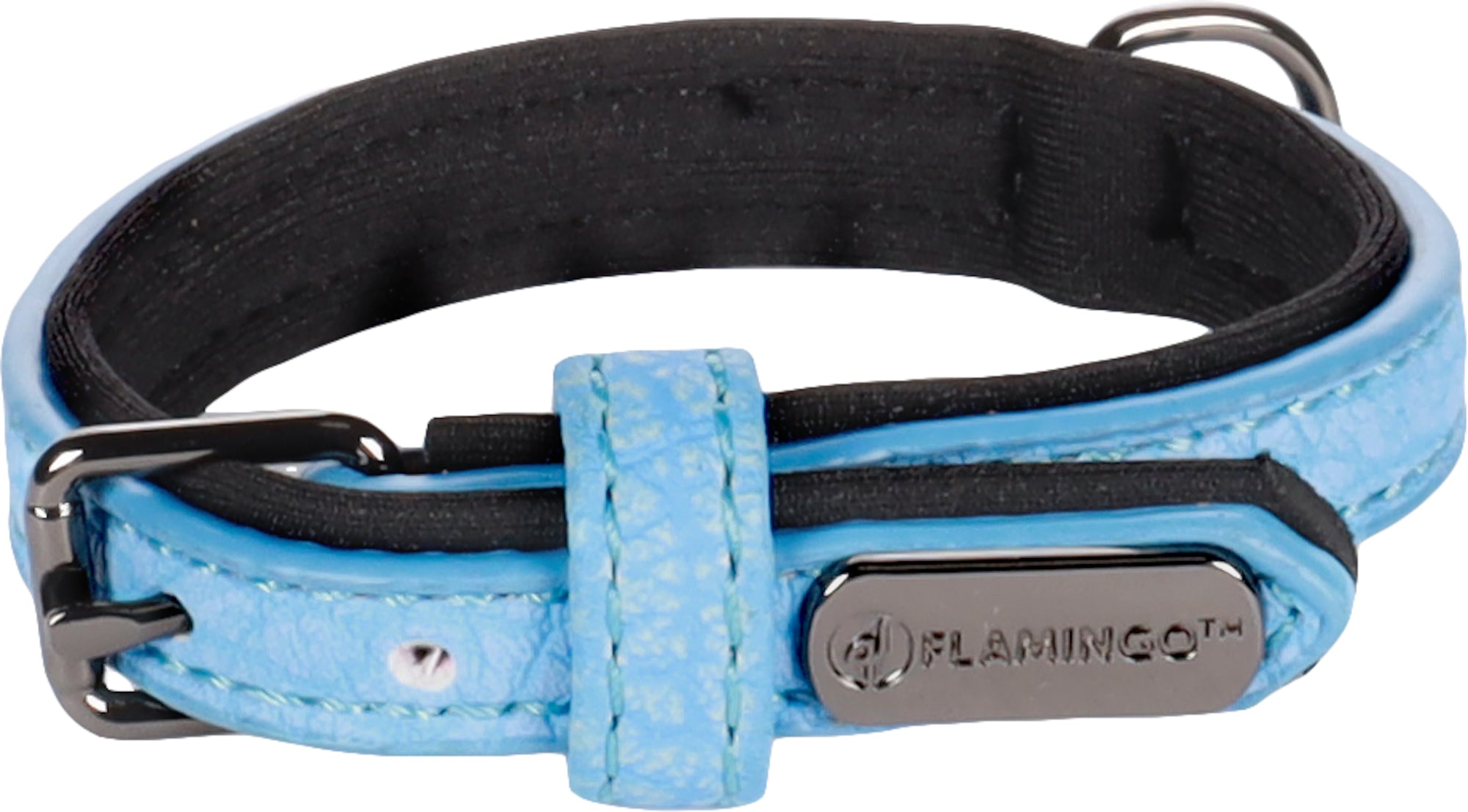 Collier Avec neoprène