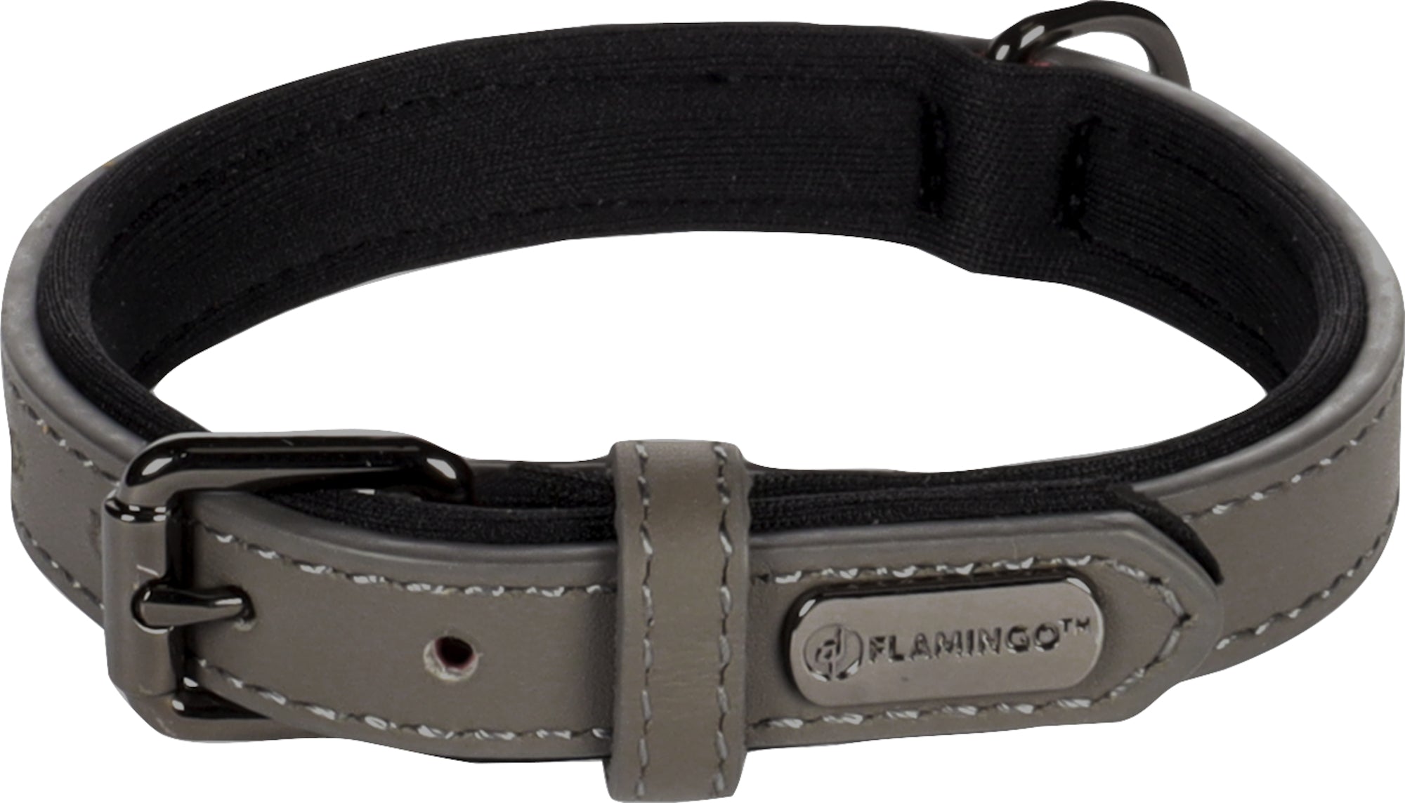 Collier Avec neoprène
