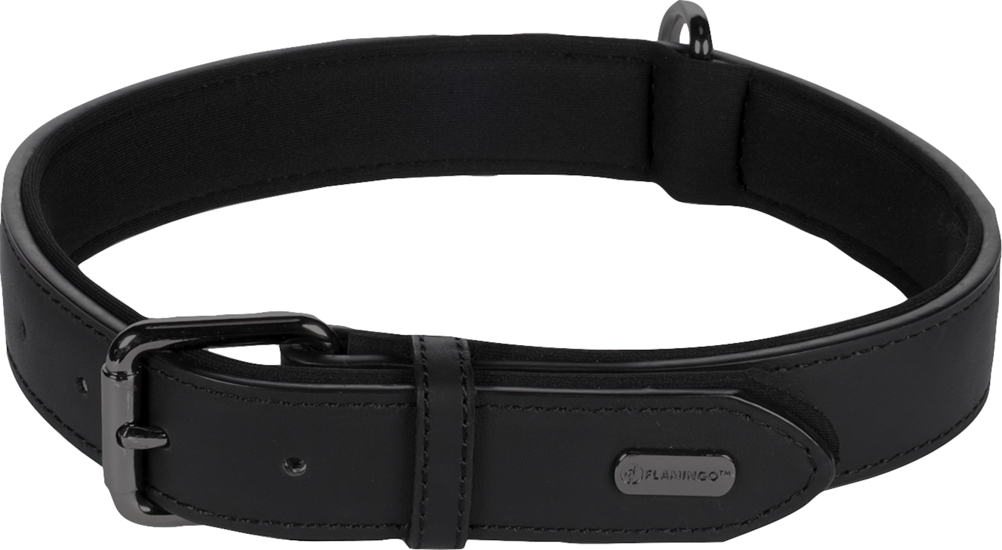 Collier Avec neoprène