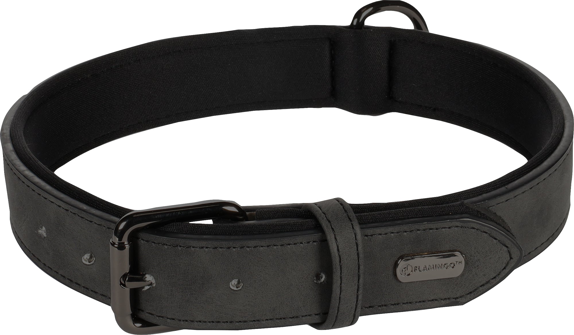 Collier Avec neoprène