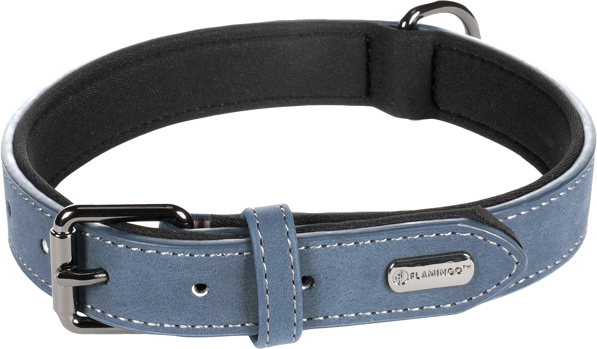 Collier Avec neoprène