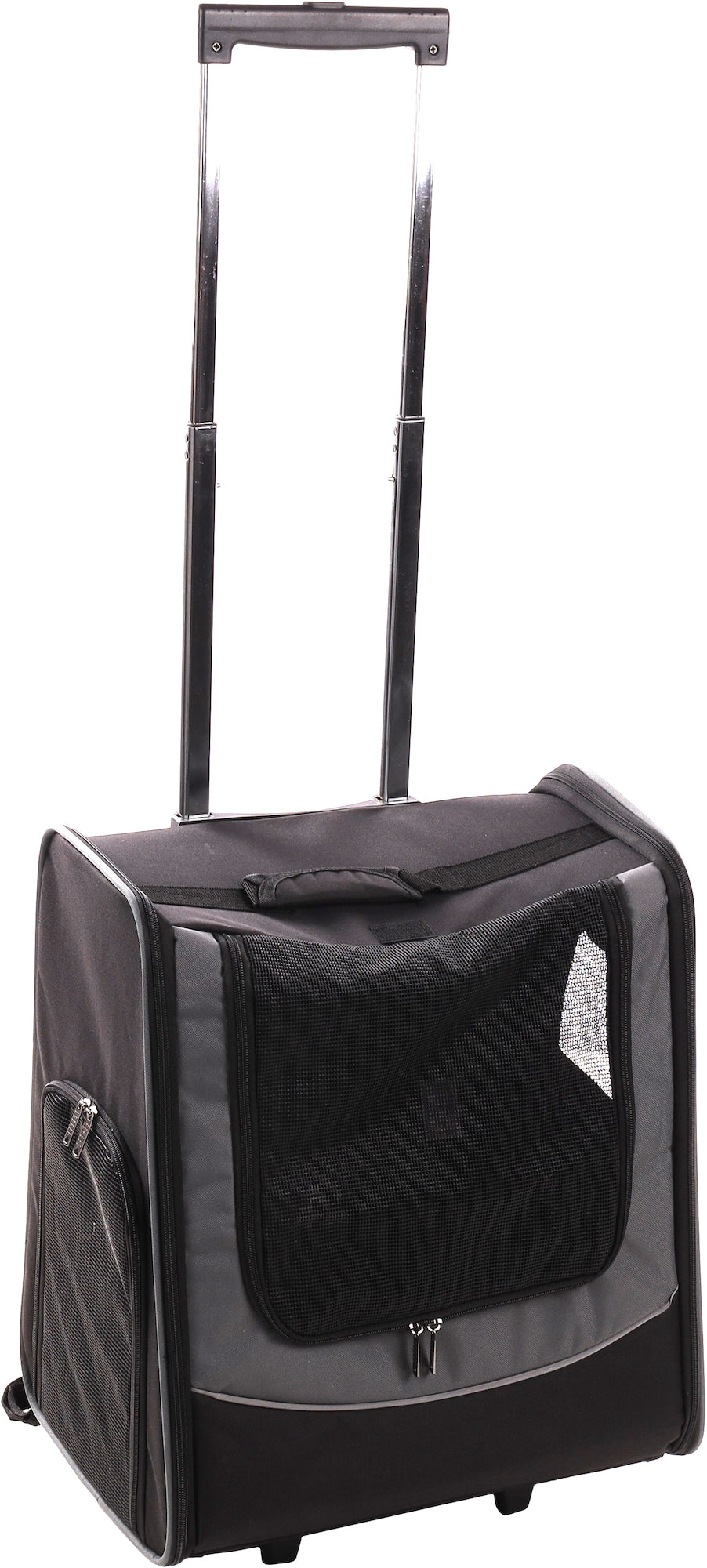 Sac de Promenade pour Chiens et Chiots