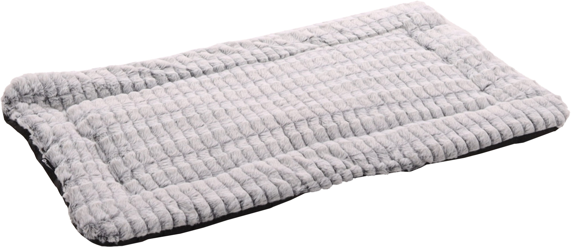 Coussin Douillet pour Chiens Confortables