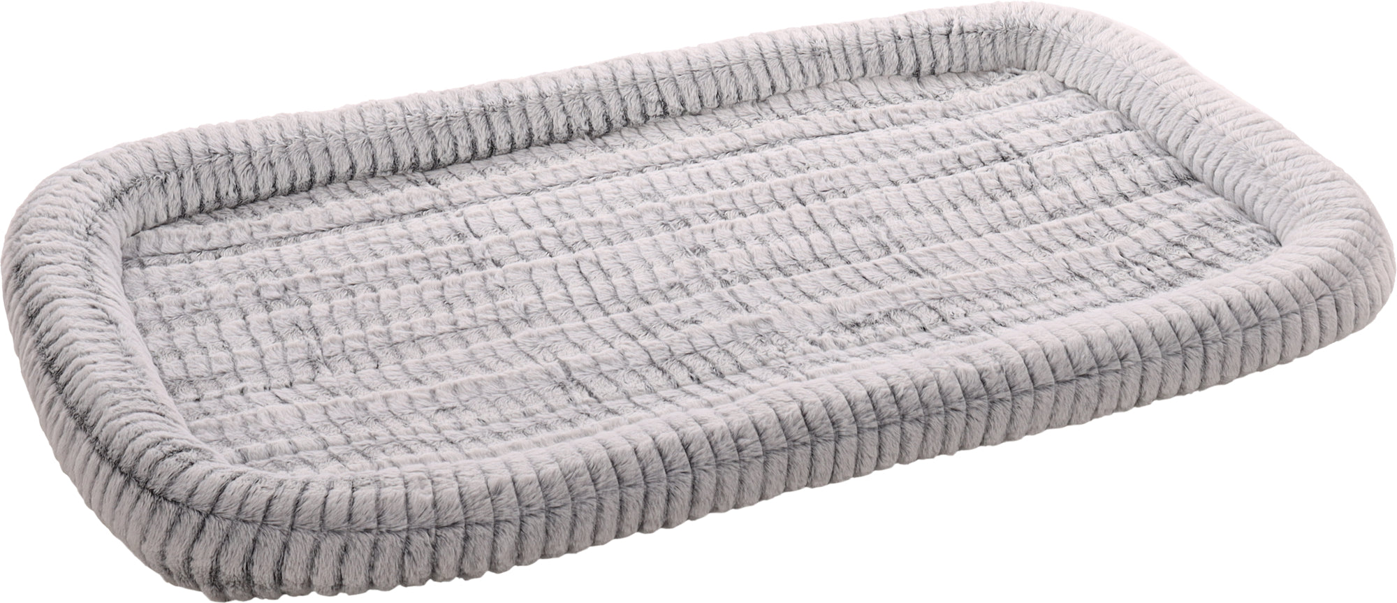 Coussin Douillet pour Chiens Confortable