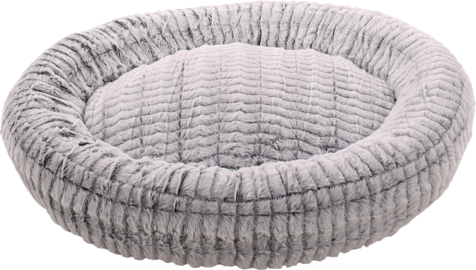 Panier Douillet Stella pour Animaux de Compagnie