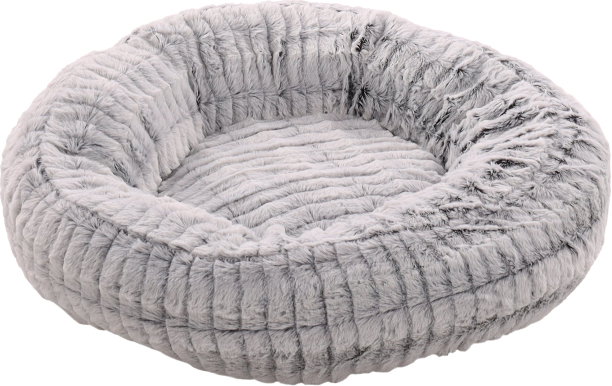 Panier Douillet Stella pour Animaux de Compagnie