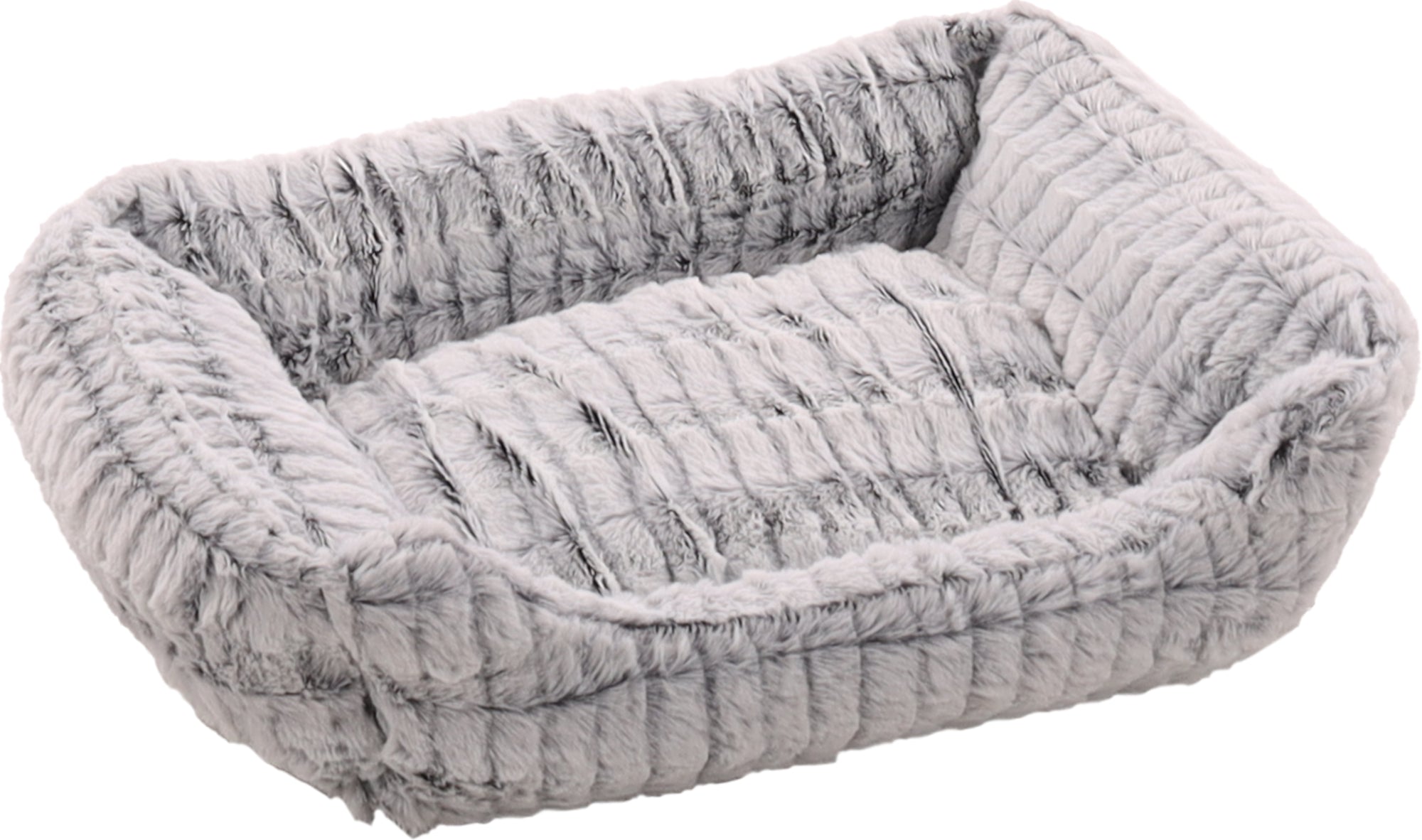 Panier Douillet Stella pour Animaux de Compagnie