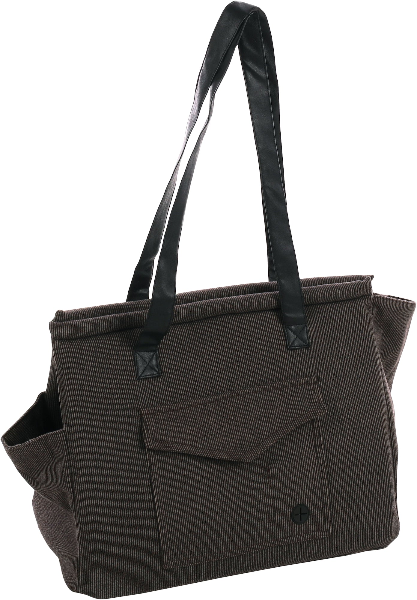 Sac de Voyage Élégant et Pratique avec Rangement