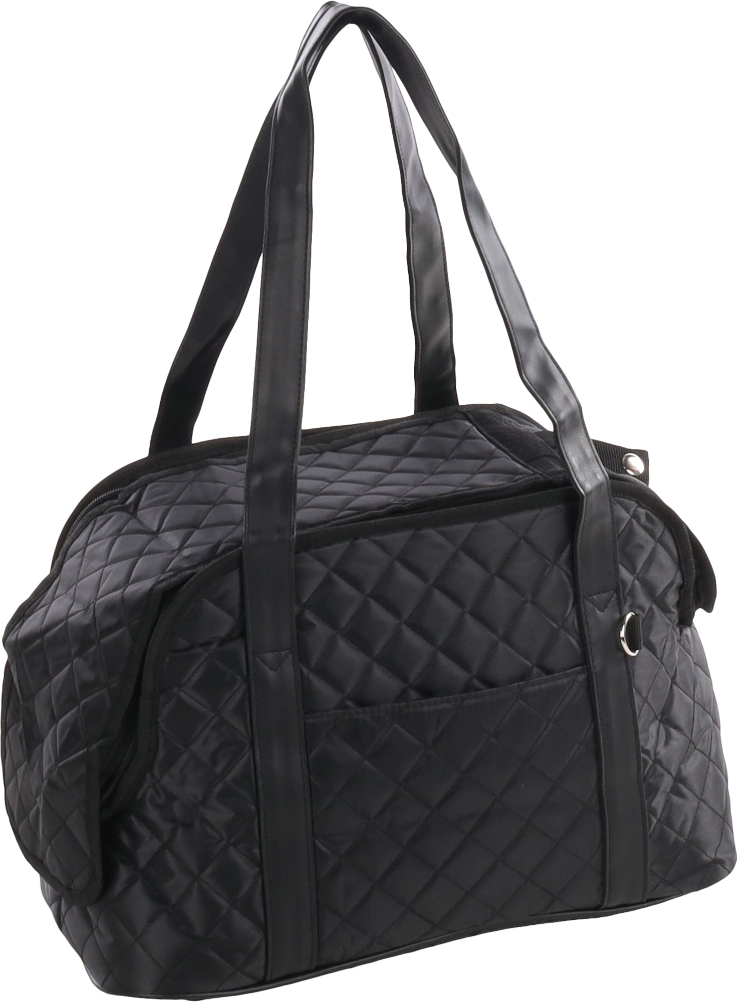 Sac de Transport Confort Merida pour Animaux