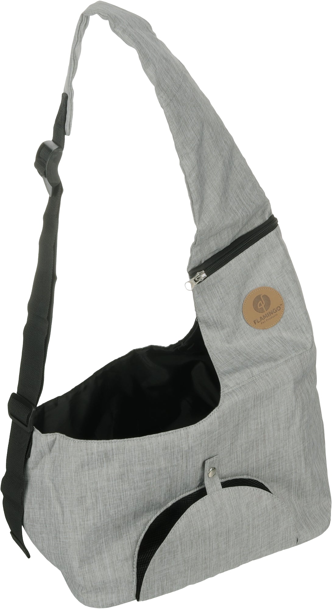 Sac de transport avant