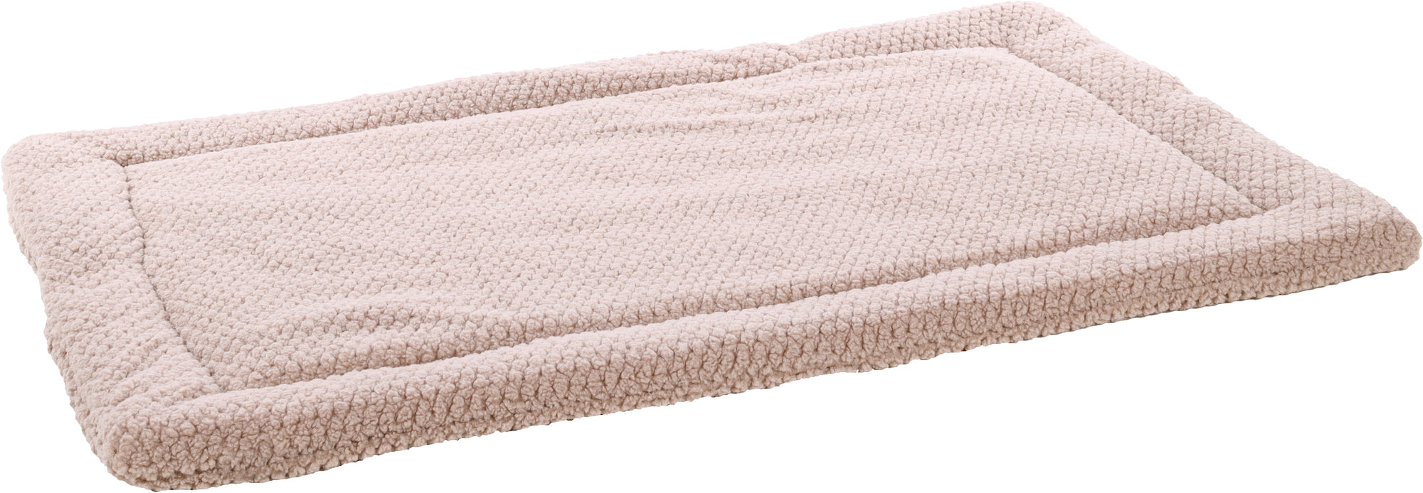 Coussin Douillet pour Chiens Confortables
