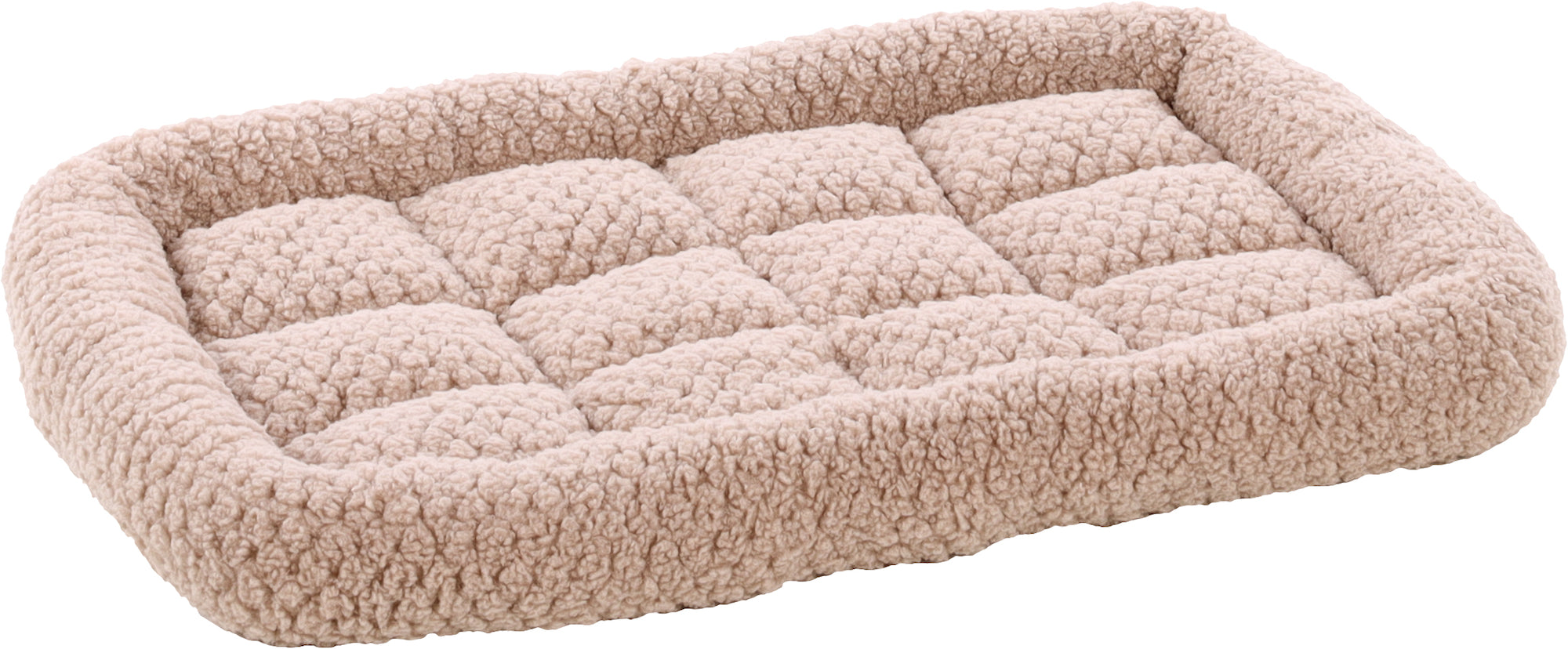 Coussin Confort Douillet pour Chiens