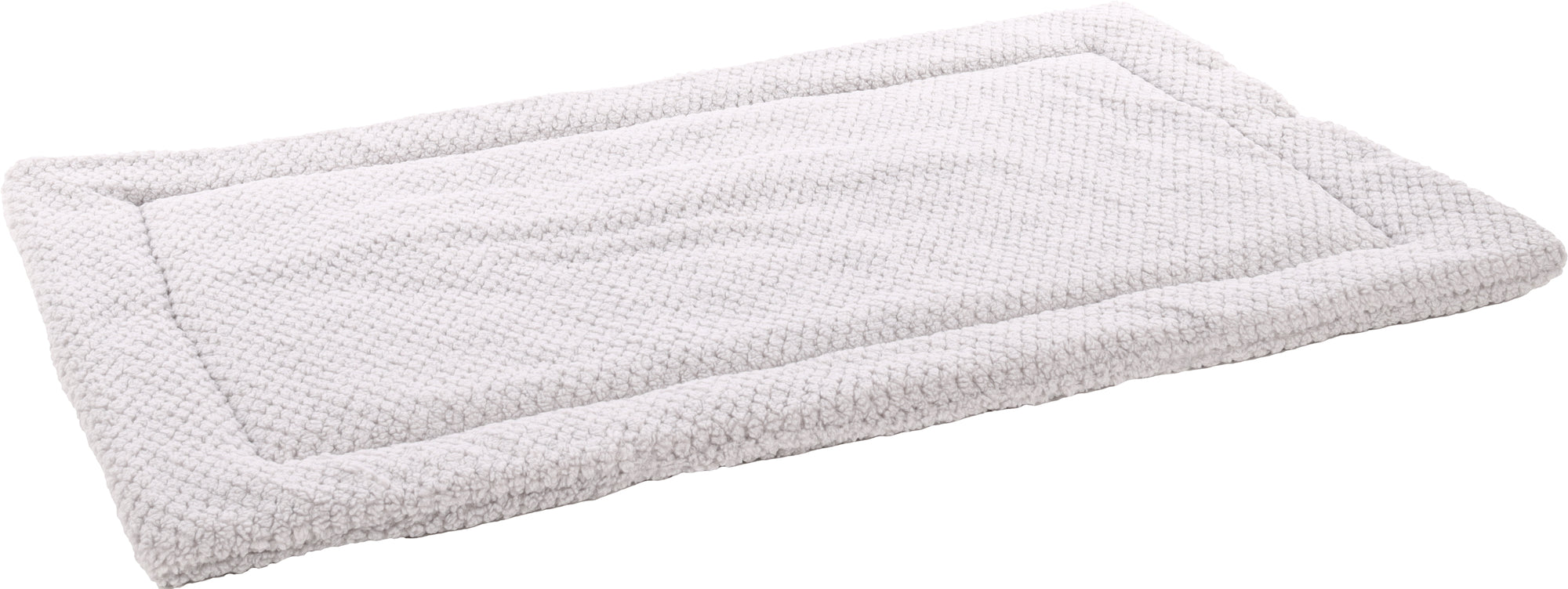 Coussin Confort Douillet pour Chiens