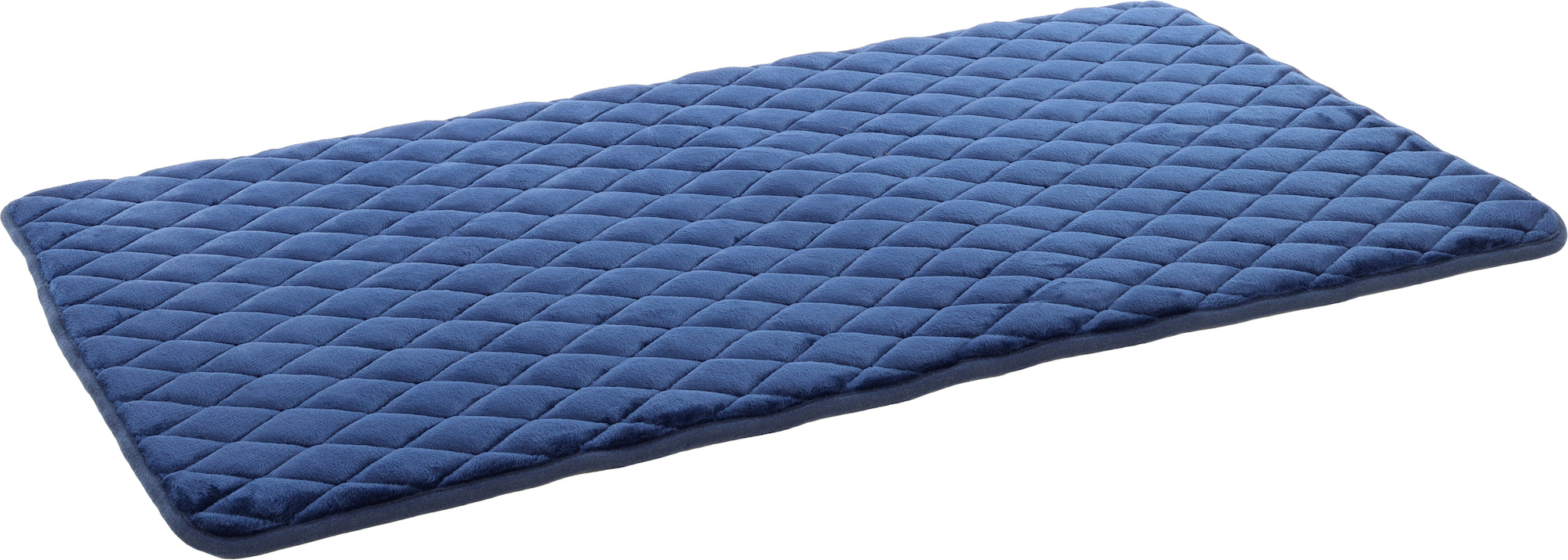 Coussin Confort Mémoire pour Chiens