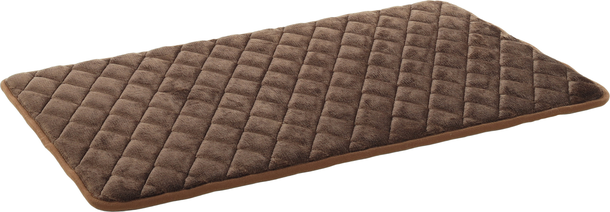 Coussin Confort Mémoire pour Chiens