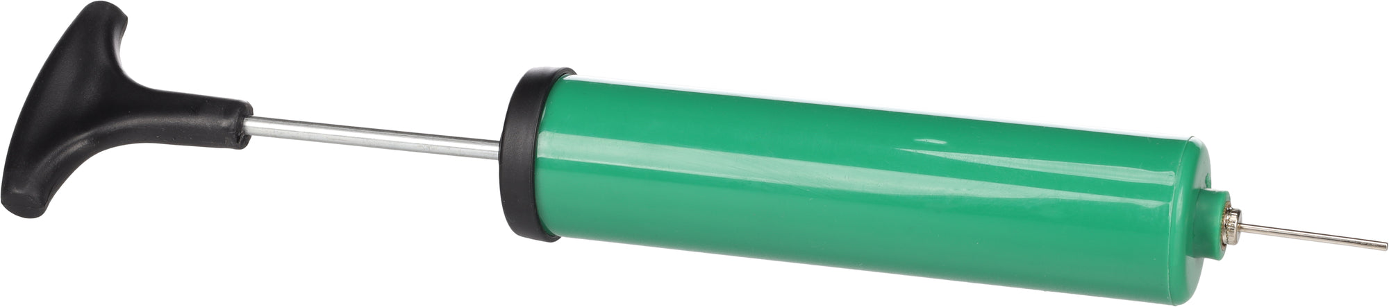 Pompe Pratique pour Jouets d'Animaux Gonflables