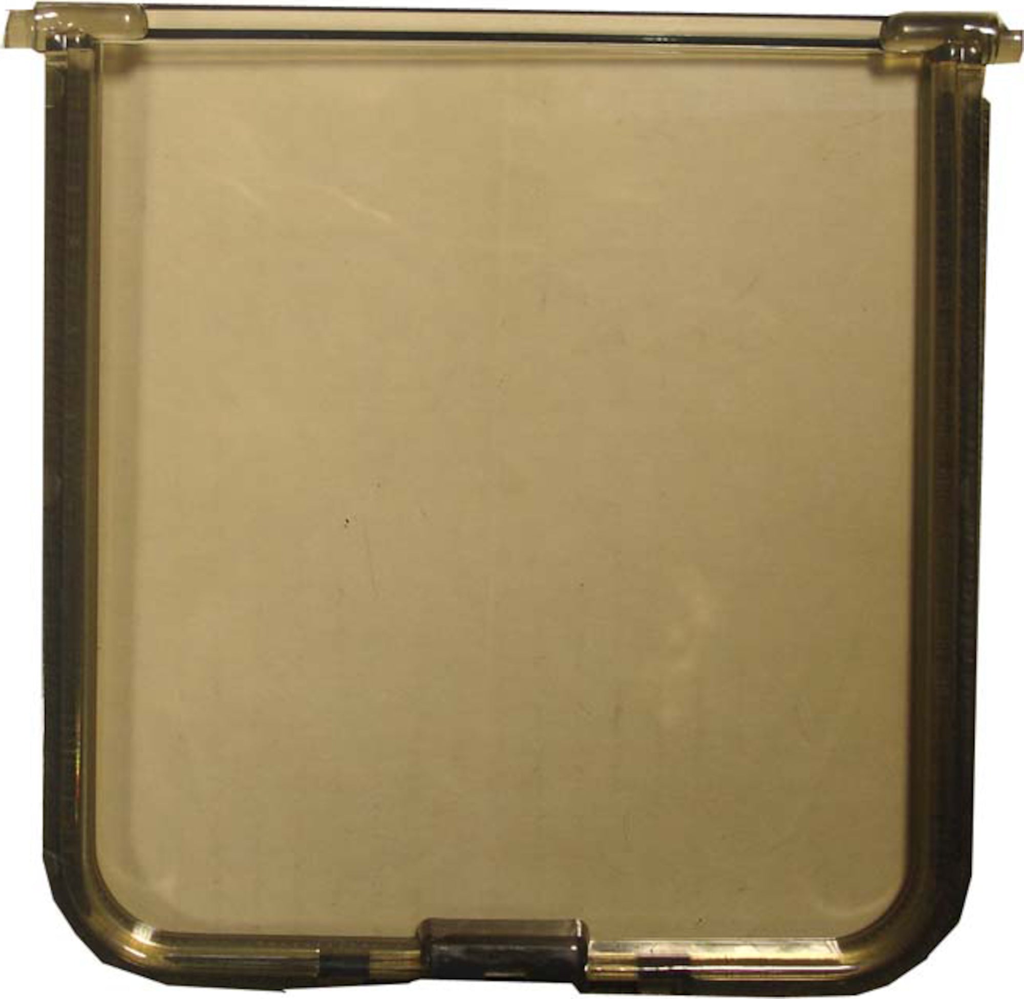 Transparent