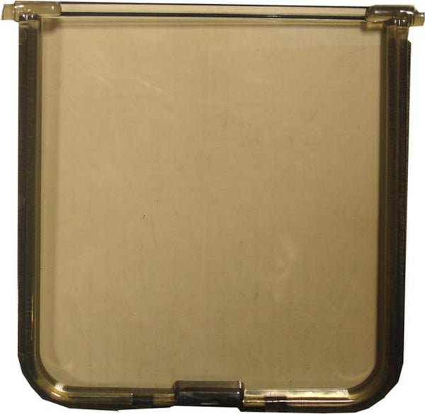 Transparent