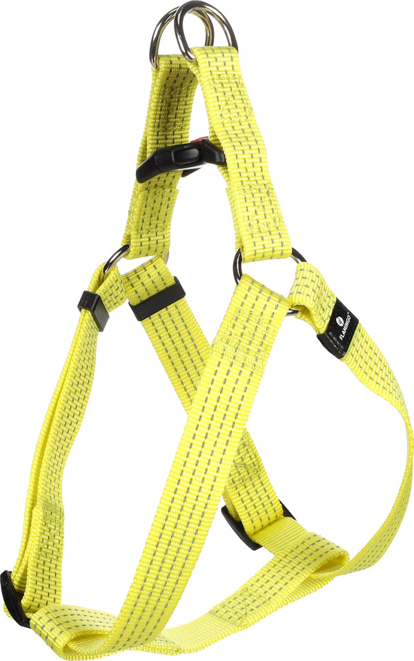 Jaune