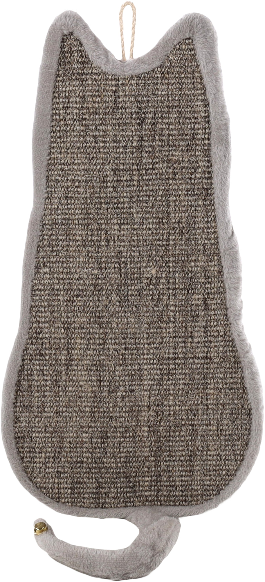 Gris