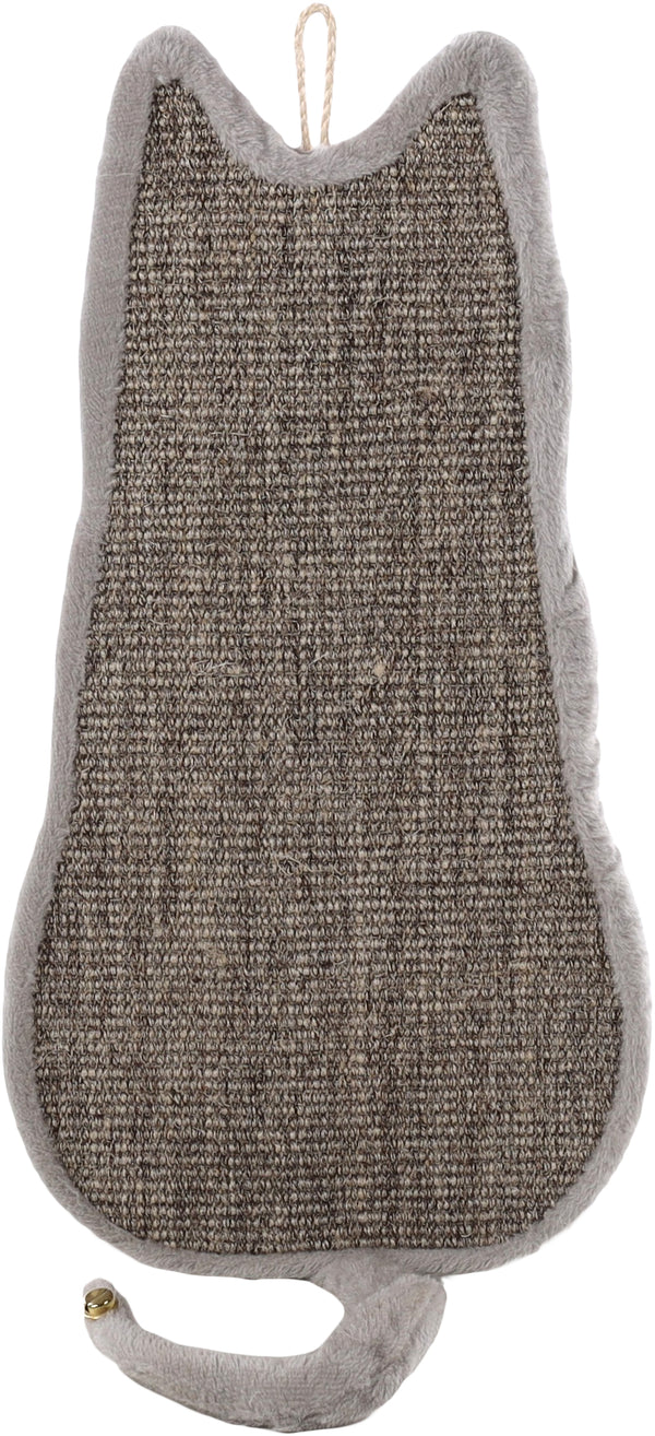 Gris