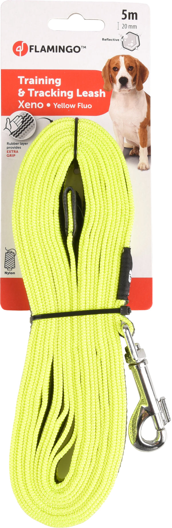 Jaune