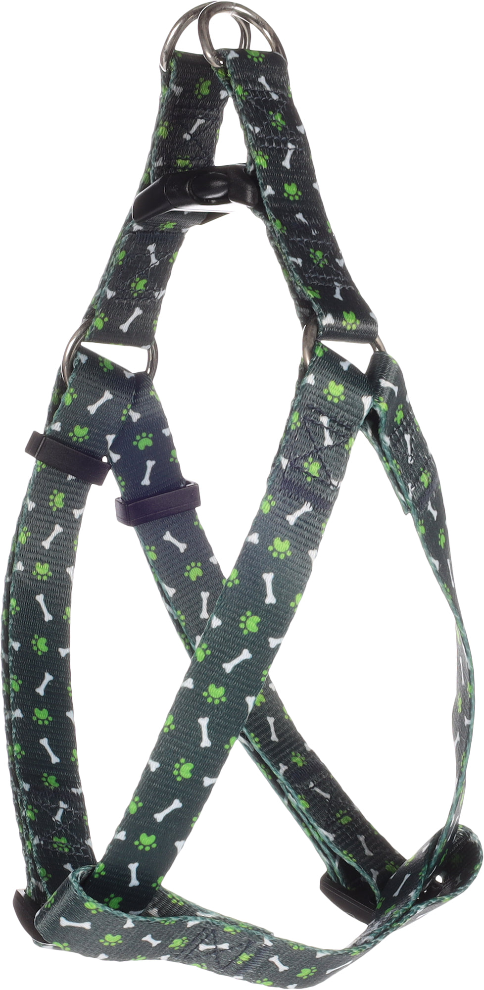 Vert